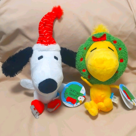 bark box Other - Dog toy